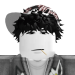 @Ayden75366