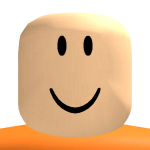 @jim6725