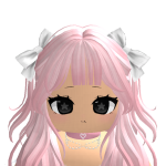 @ashiaraaa