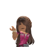 @RubzO54321