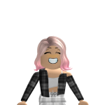 @Alexthecookieloves