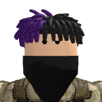 @SpaveViolence
