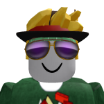 @semmelmann2