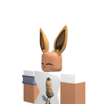 @lianderyuy