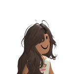 @iiLuci_games