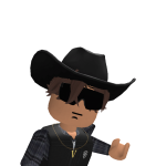 @cowboy_gh0ul