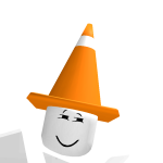 @eympire