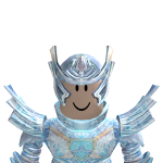 @silentQuickDraw999