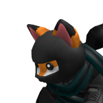 @RaposaNinja01