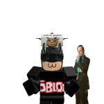 @ghostofthedead12