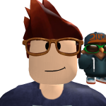 @pwn3dbymatt