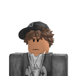 @MJ_P1AYZRoBLoX