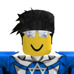 @Cxdrin