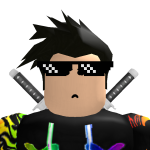 @unturned7999
