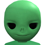 @CRAZYBUG93