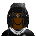 @Alantheballer2532