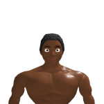 @kingpablocool123
