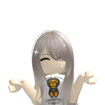 @dezt09