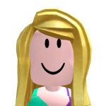 @DesignerLOLxx