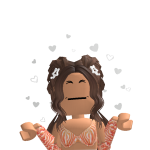 @vanilaxxyz