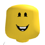 @chloeplaysroblox2011