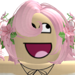 @purrsephones