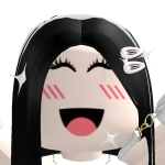 @ohmyvva