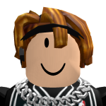@murilodouradogamerM