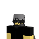 @IMS0YELLOW