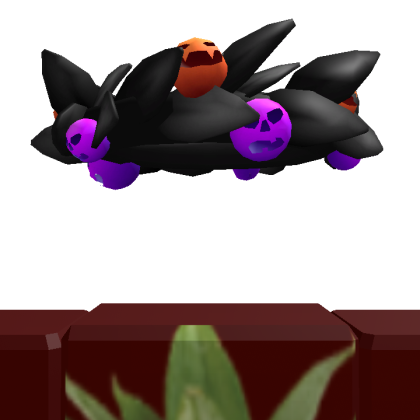 v_sud