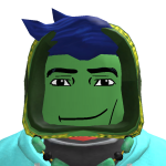 Skibidi_Misak
