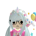 @gommyBear1235