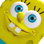 @Craftzz261