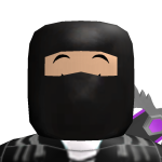@Its0verWatch