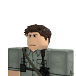 @swat11125