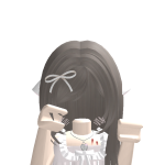 @curmiio
