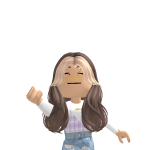 @IchbinLamifannn