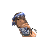 @yuevies