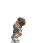 @Gorykart15
