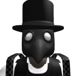 Keemster