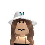@jonesydacat
