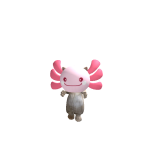 @Itz_cheyenne1O1