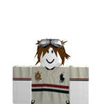 @gabrielpvpnbr