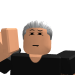 @gamingboy20120