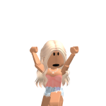 @simplyannabelle23
