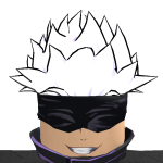 GOJO