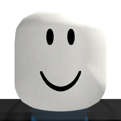 Roblox profile picture for @nightcrak