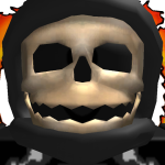 @ironmantheawsome