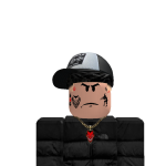 @Proboymex13