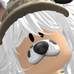 @LULUFOFINHGANES123